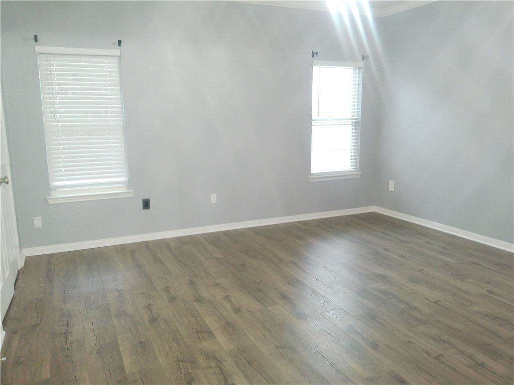 2001 Beckworth Property Photo 8