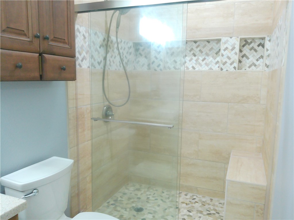 2001 Beckworth Property Photo 11