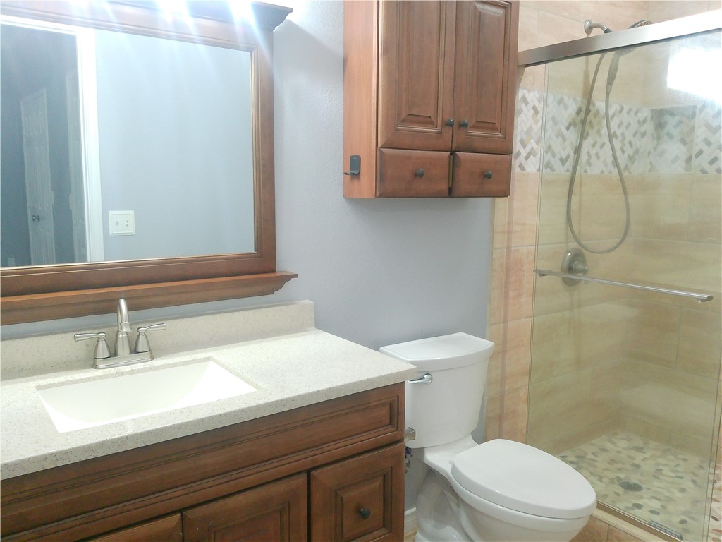 2001 Beckworth Property Photo 12