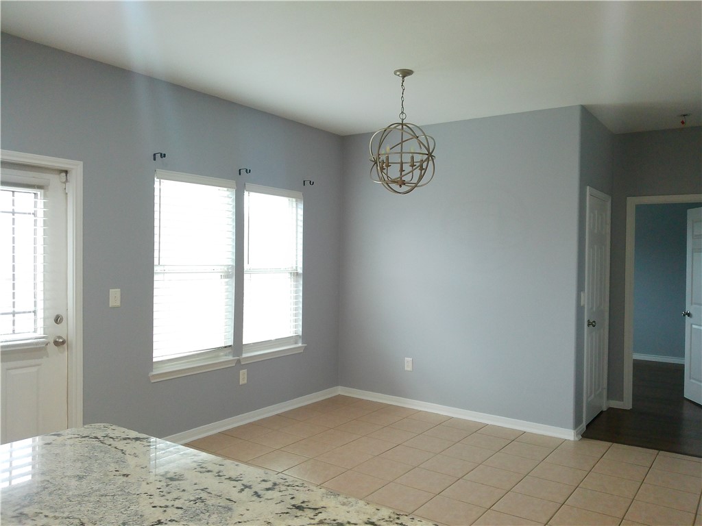 2001 Beckworth Property Photo 13