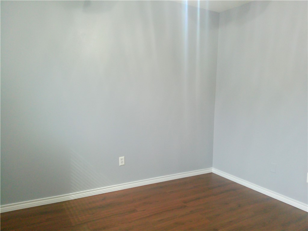 2001 Beckworth Property Photo 15