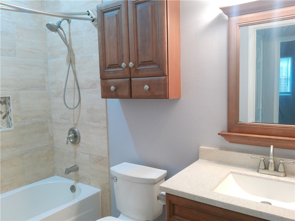 2001 Beckworth Property Photo 16