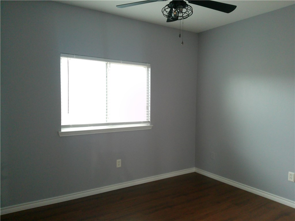 2001 Beckworth Property Photo 17
