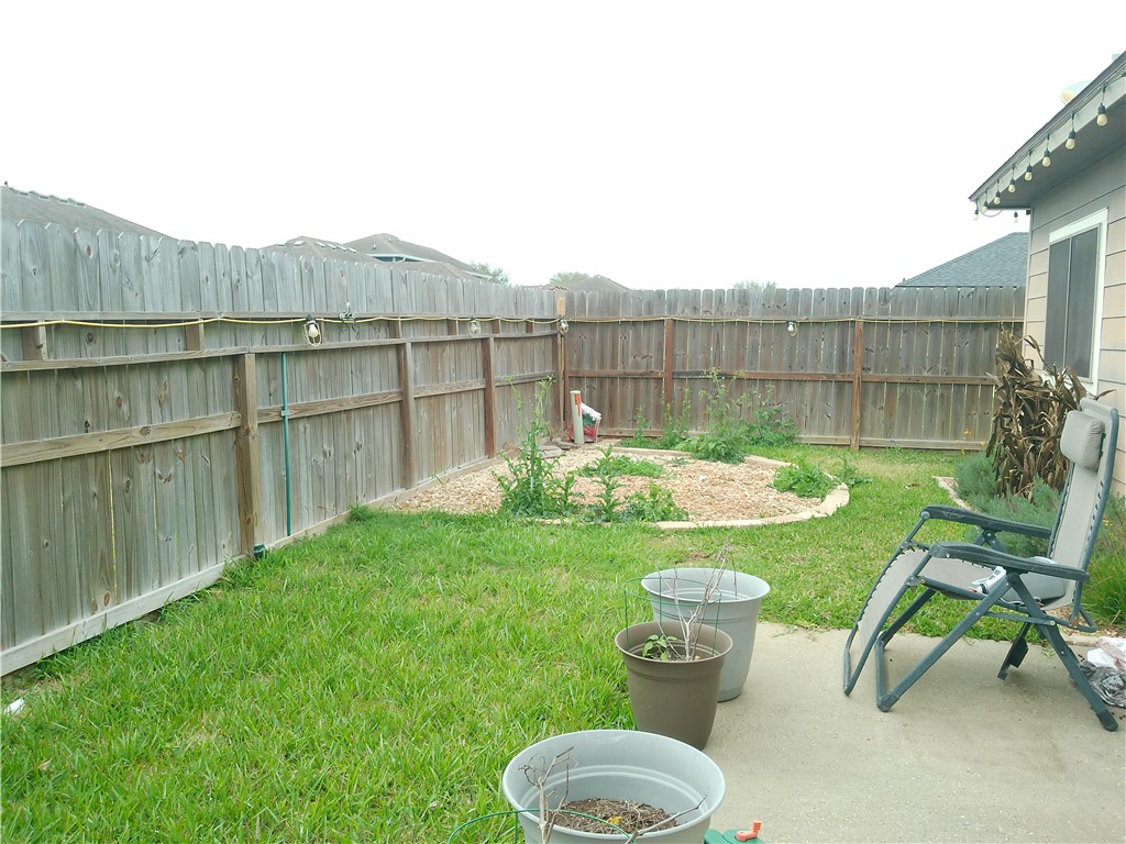 2001 Beckworth Property Photo 19