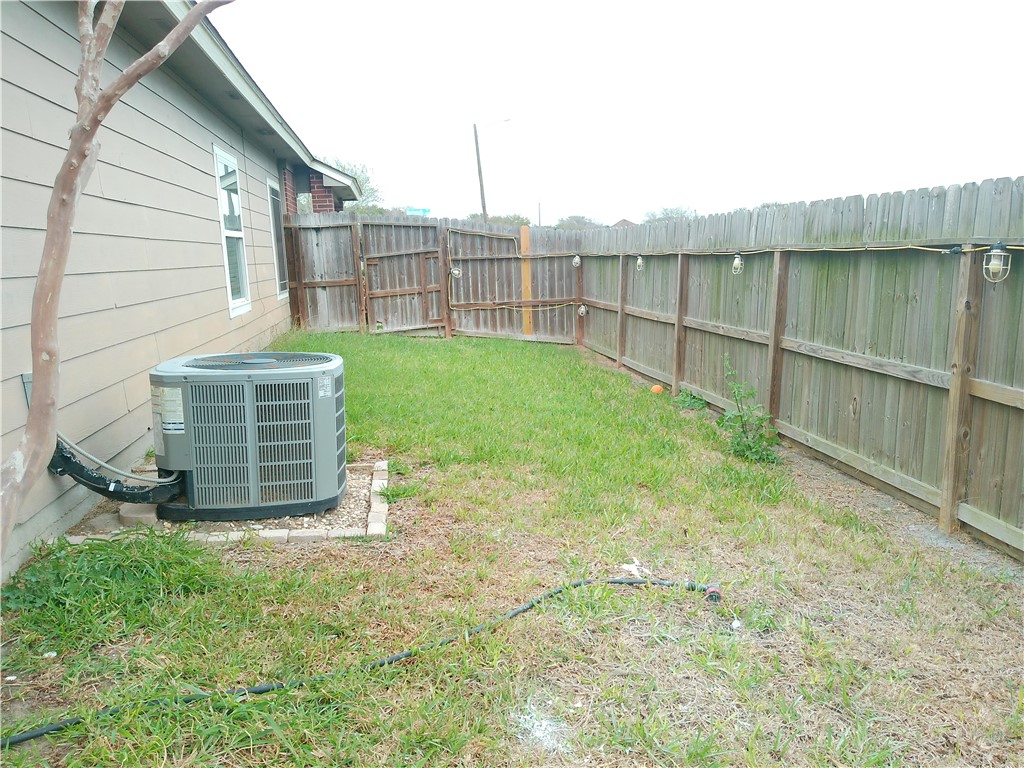 2001 Beckworth Property Photo 20