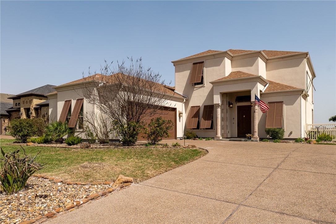 303 Heathercrest Property Photo