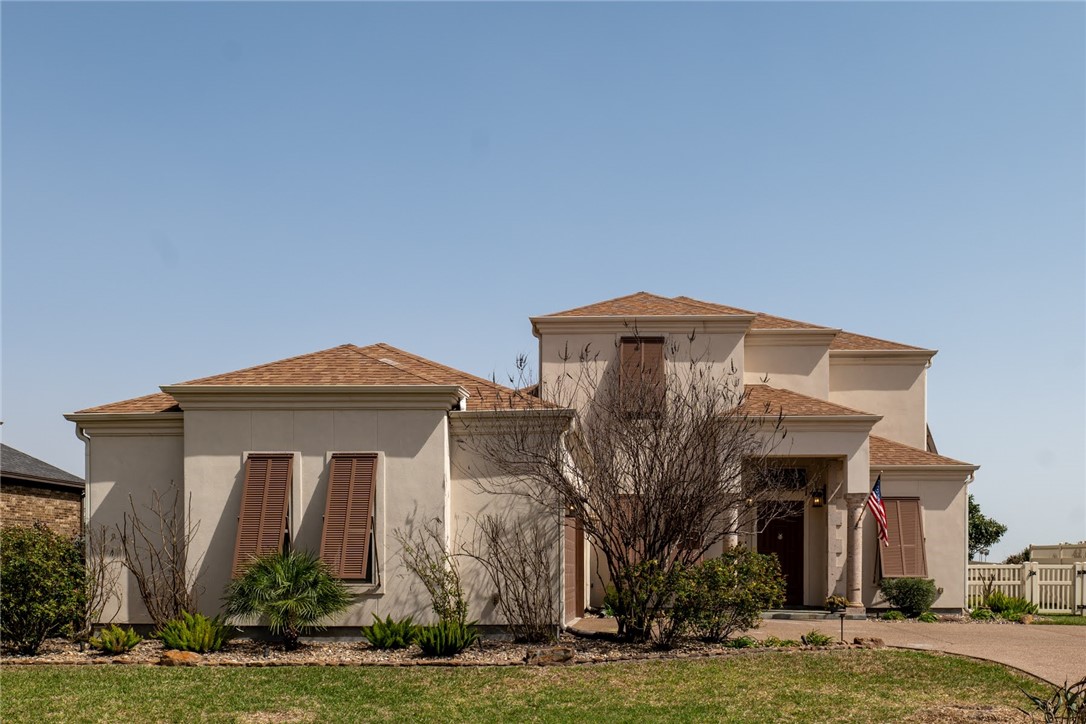 303 Heathercrest Property Photo 2