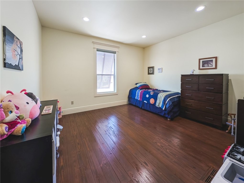 303 Heathercrest Property Photo 20