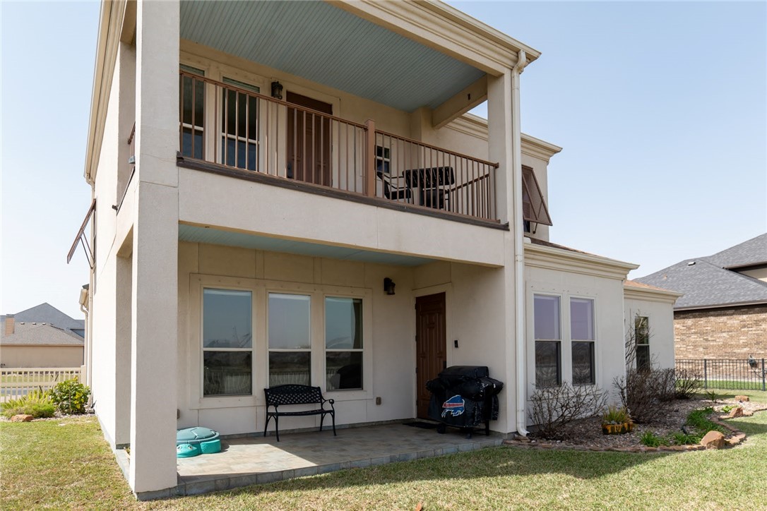 303 Heathercrest Property Photo 26