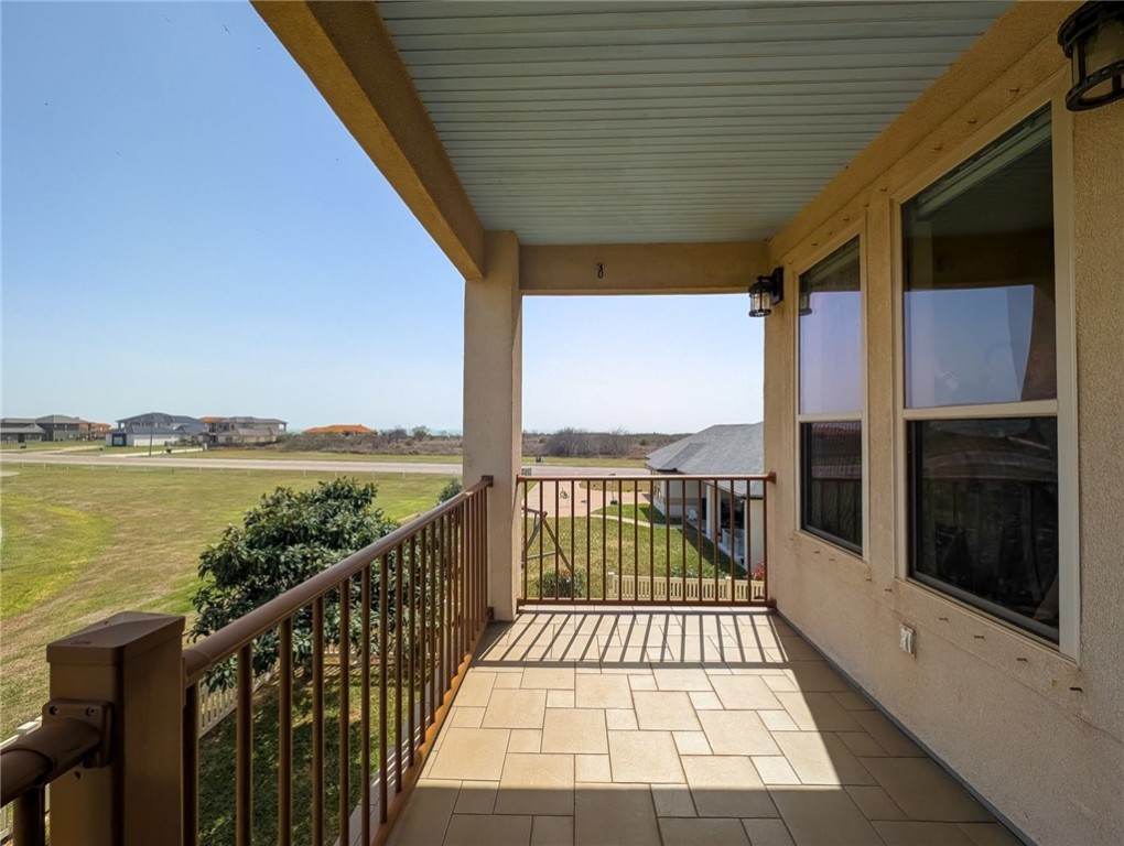 303 Heathercrest Property Photo 27