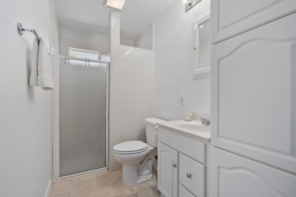 213 W Speckled Trout Property Photo 18