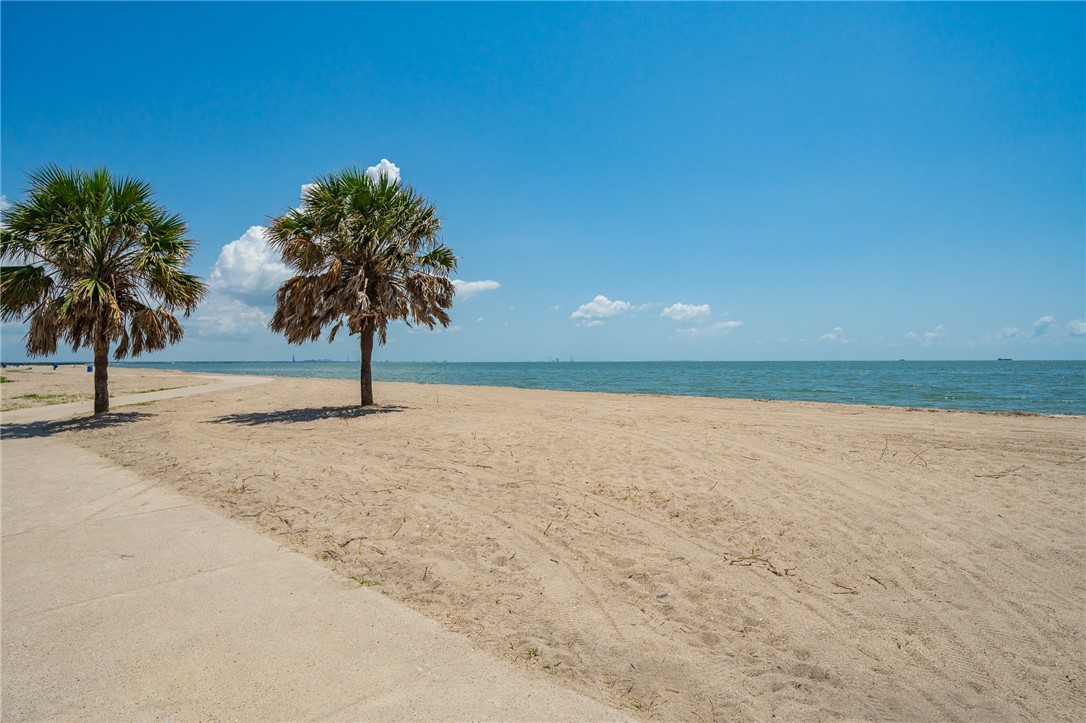 4242 Gulfbreeze #unit 806 Blvd Property Photo 4