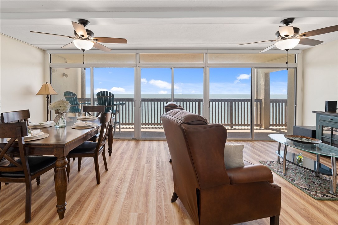 4242 Gulfbreeze #unit 806 Blvd Property Photo 7