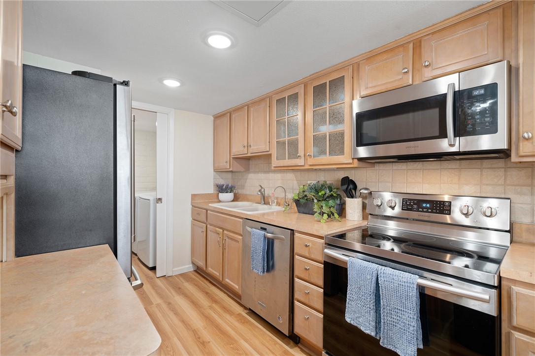 4242 Gulfbreeze #unit 806 Blvd Property Photo 10