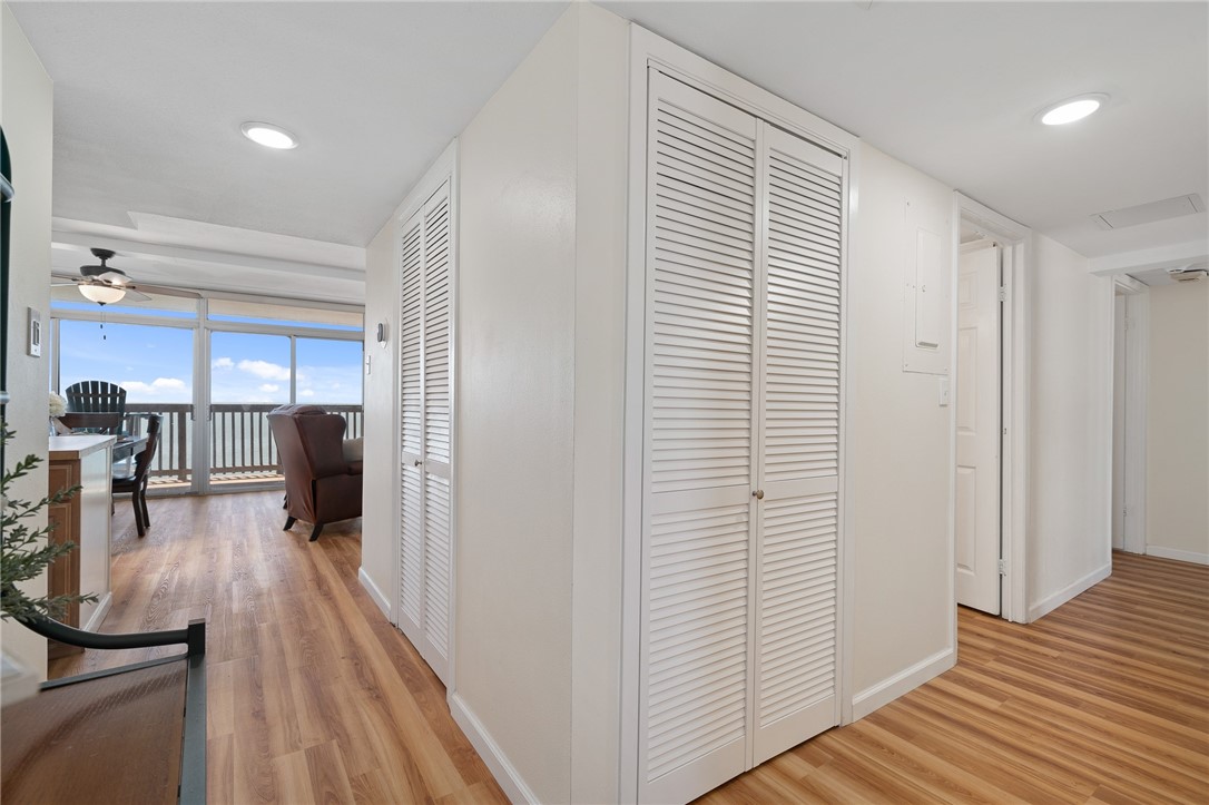 4242 Gulfbreeze #unit 806 Blvd Property Photo 12
