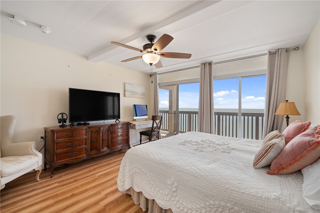4242 Gulfbreeze #unit 806 Blvd Property Photo 15