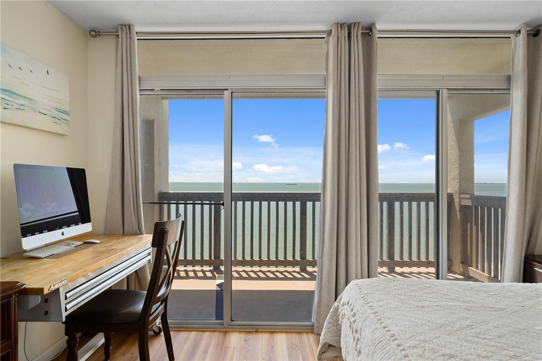 4242 Gulfbreeze #unit 806 Blvd Property Photo 16