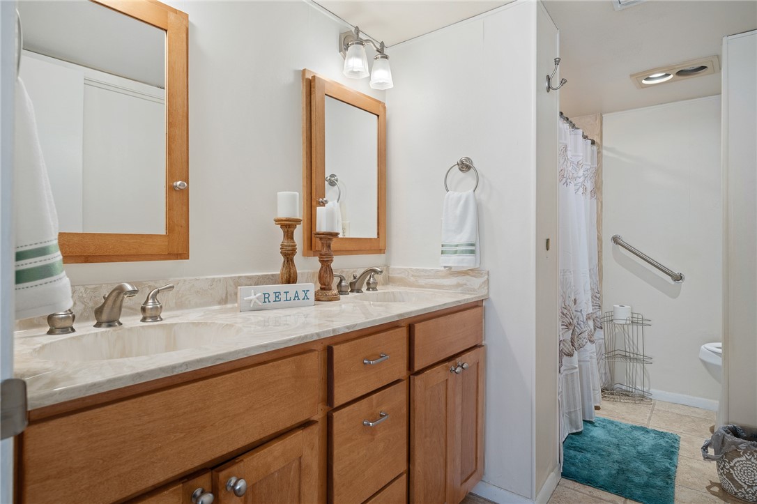 4242 Gulfbreeze #unit 806 Blvd Property Photo 17