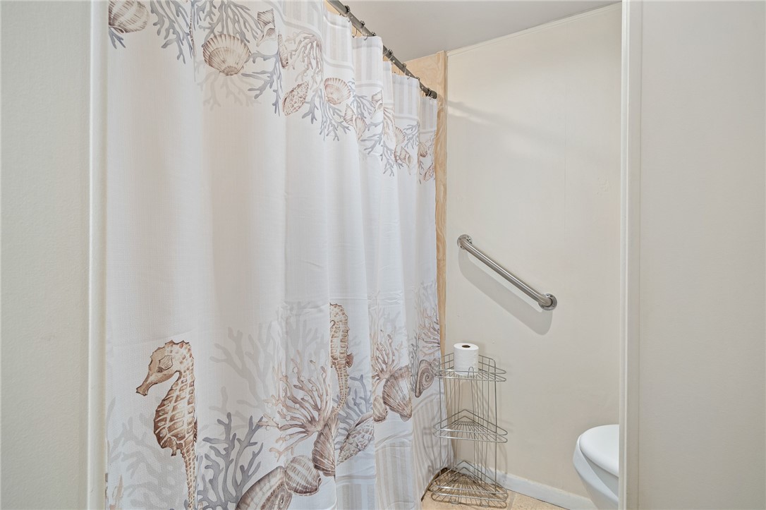 4242 Gulfbreeze #unit 806 Blvd Property Photo 18