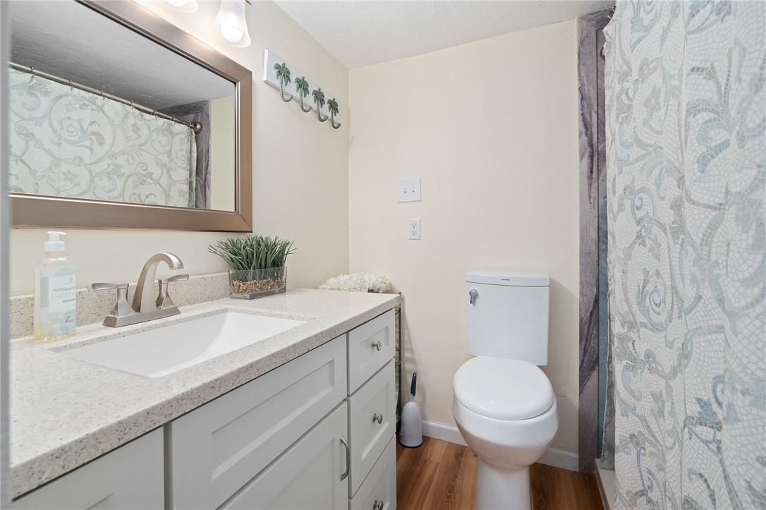 4242 Gulfbreeze #unit 806 Blvd Property Photo 19
