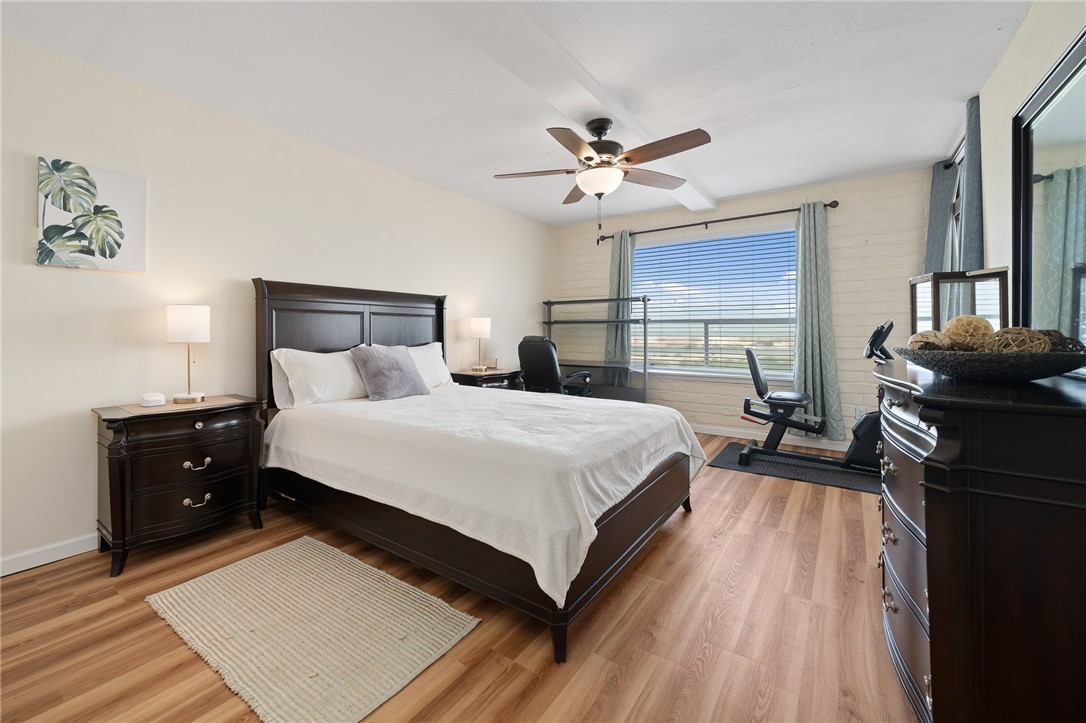4242 Gulfbreeze #unit 806 Blvd Property Photo 20