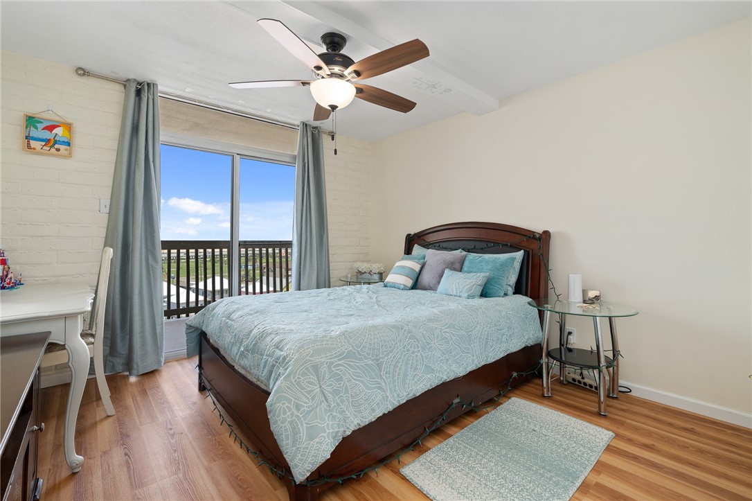 4242 Gulfbreeze #unit 806 Blvd Property Photo 21