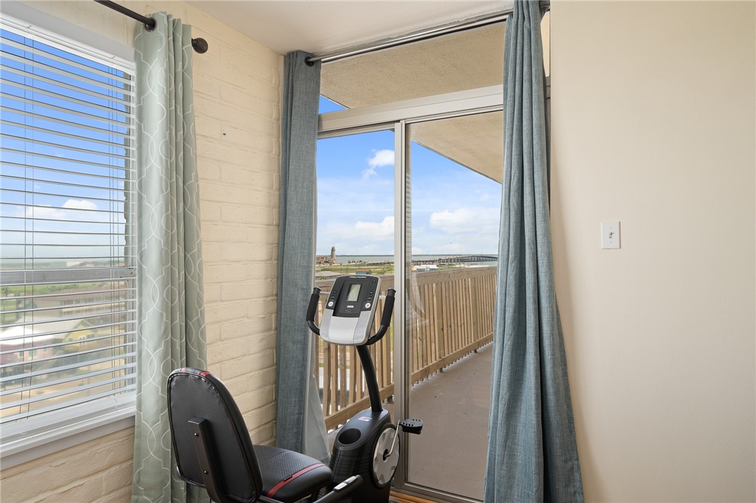 4242 Gulfbreeze #unit 806 Blvd Property Photo 23