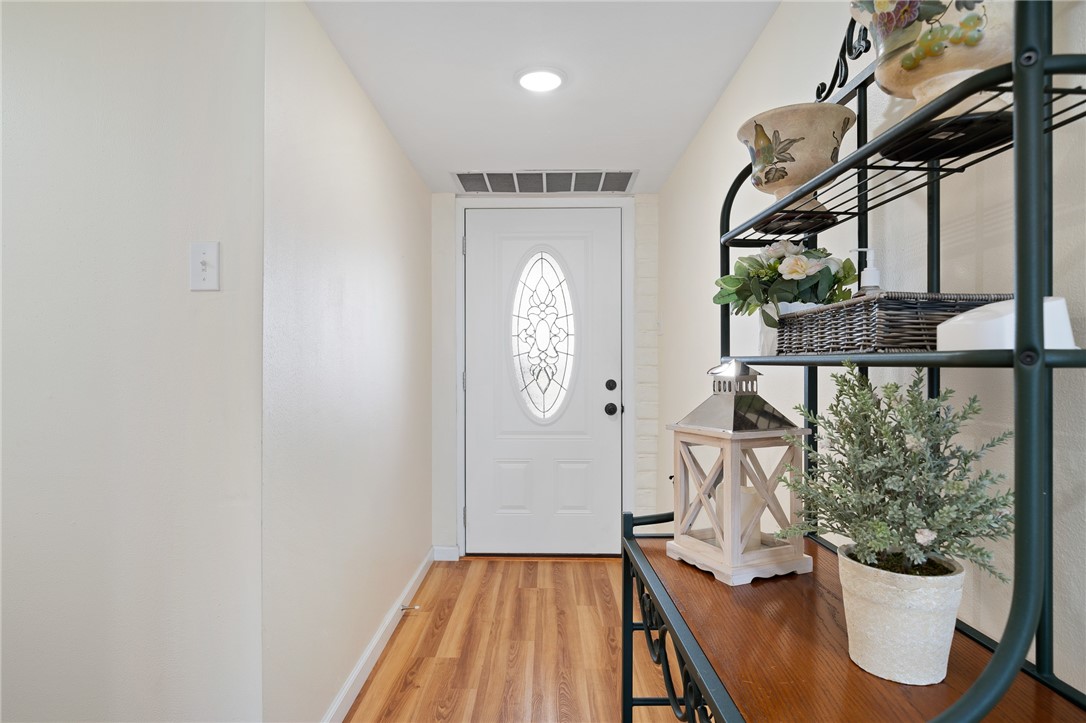 4242 Gulfbreeze #unit 806 Blvd Property Photo 24