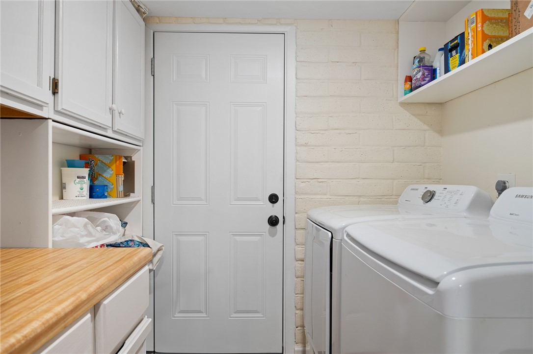 4242 Gulfbreeze #unit 806 Blvd Property Photo 26
