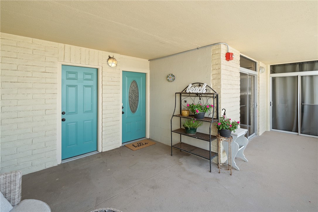4242 Gulfbreeze #unit 806 Blvd Property Photo 28