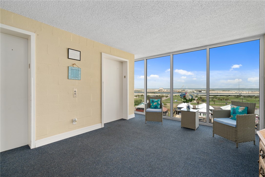 4242 Gulfbreeze #unit 806 Blvd Property Photo 29