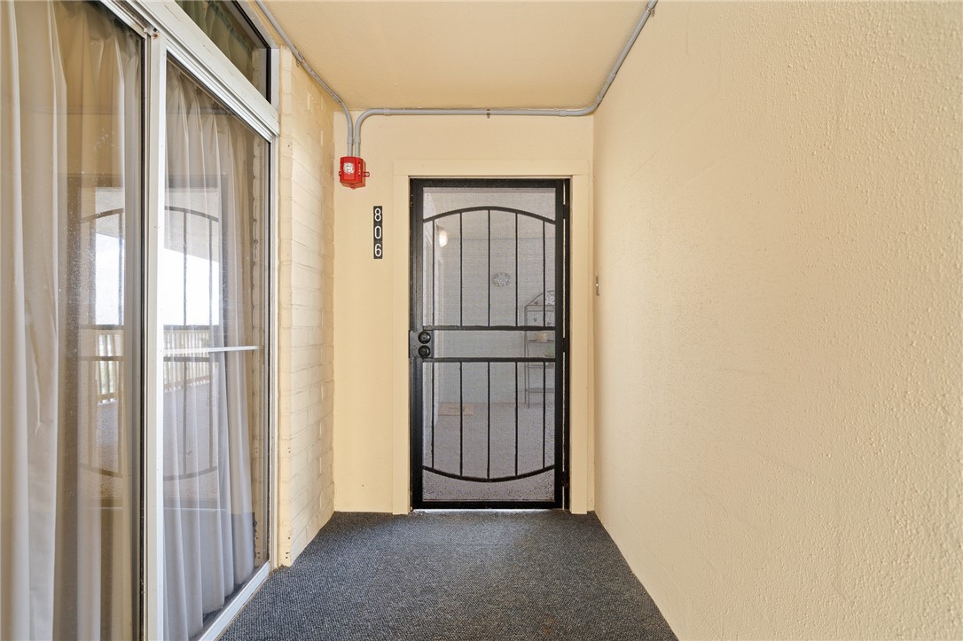4242 Gulfbreeze #unit 806 Blvd Property Photo 30