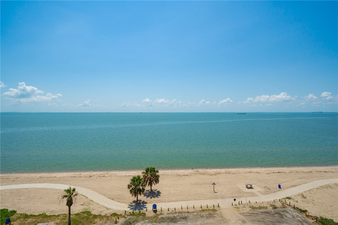 4242 Gulfbreeze #unit 806 Blvd Property Photo 34