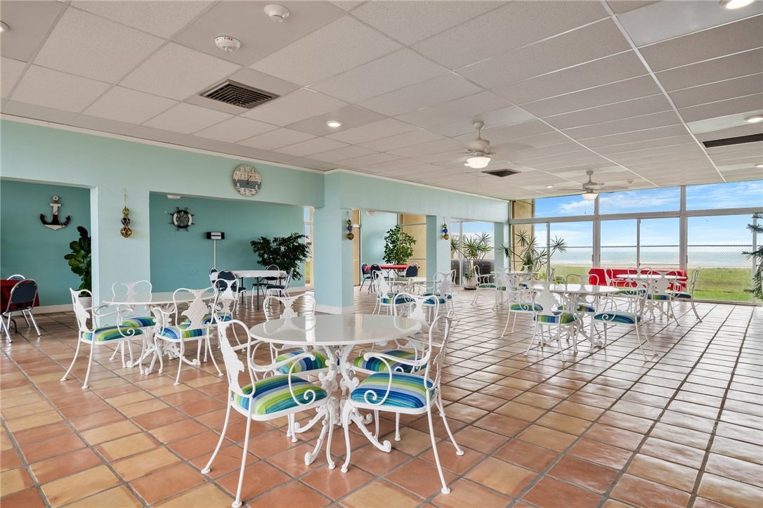 4242 Gulfbreeze #unit 806 Blvd Property Photo 36
