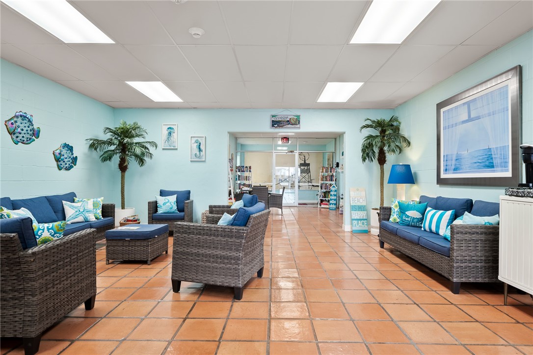 4242 Gulfbreeze #unit 806 Blvd Property Photo 37