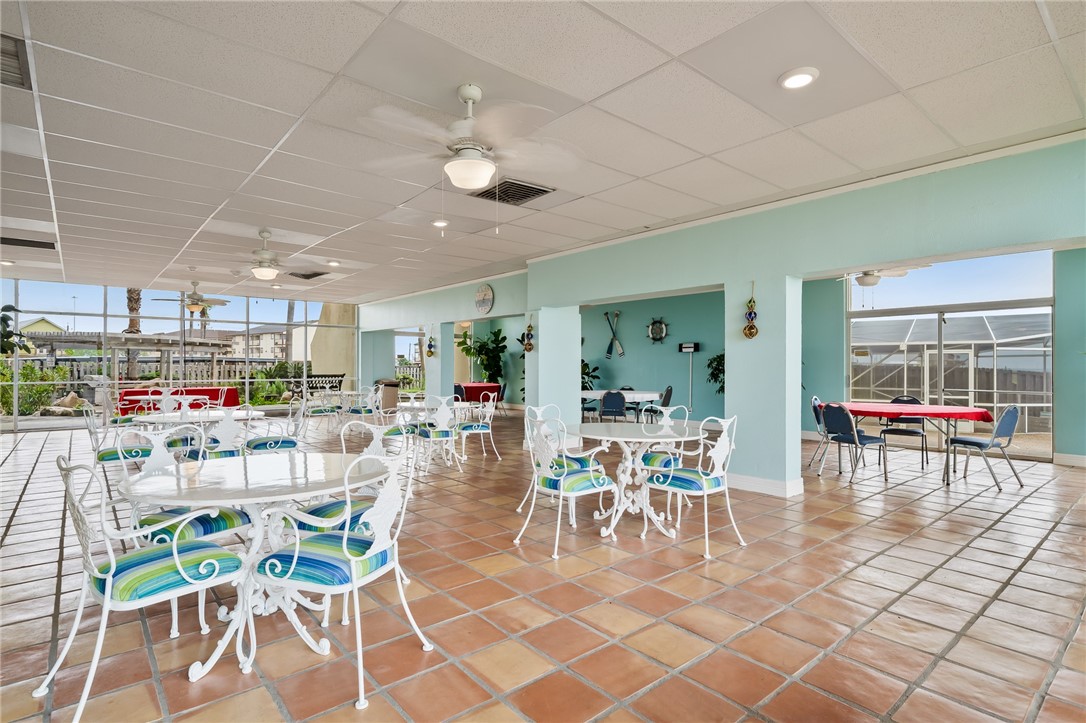 4242 Gulfbreeze #unit 806 Blvd Property Photo 38