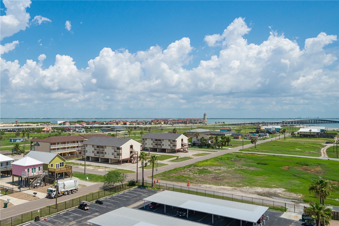 4242 Gulfbreeze #unit 806 Blvd Property Photo 39