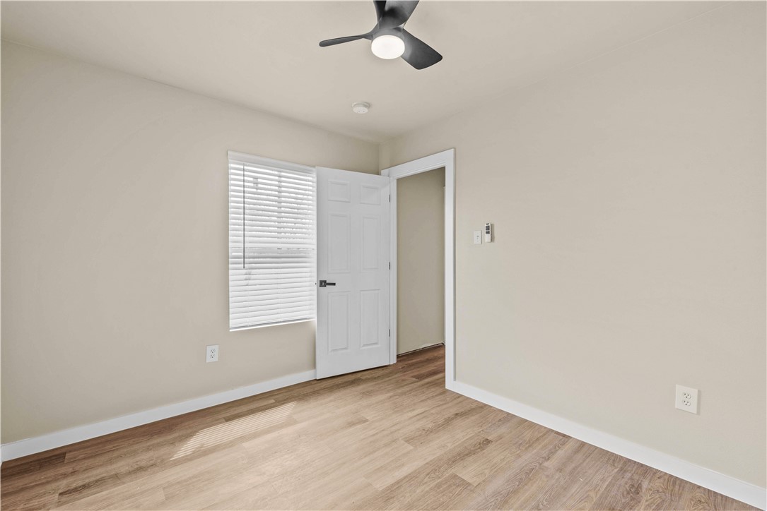 617 Pennington Dr Property Photo 14