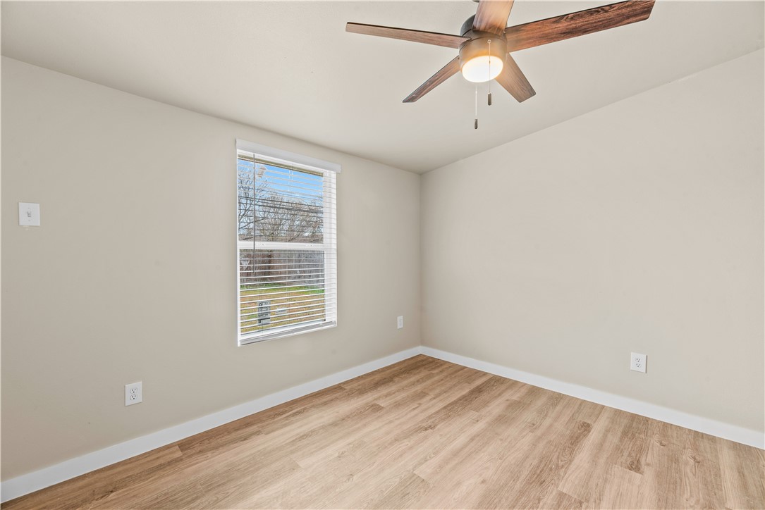 617 Pennington Dr Property Photo 16