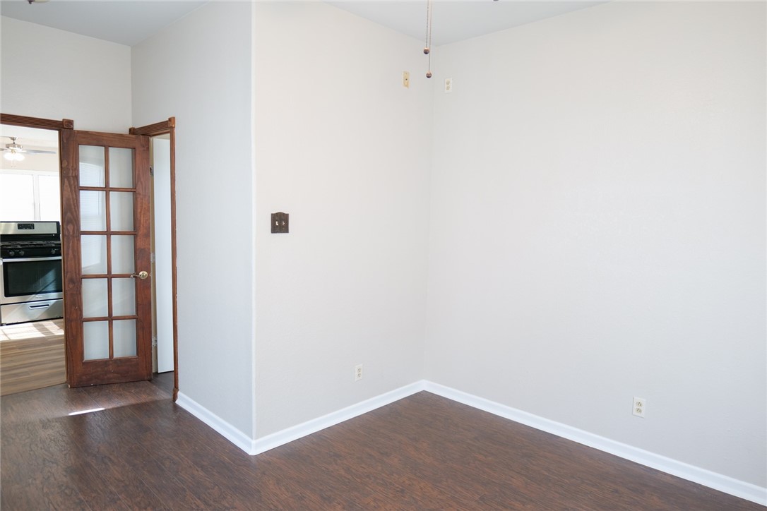 314 S Bee St Property Photo 12