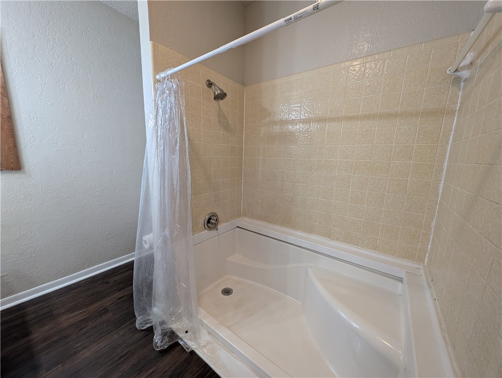 314 S Bee St Property Photo 17