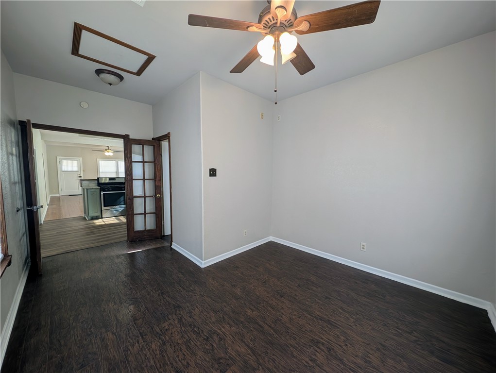 314 S Bee St Property Photo 19