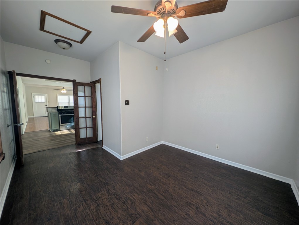 314 S Bee St Property Photo 20