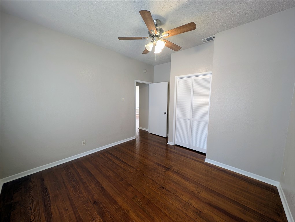 314 S Bee St Property Photo 21
