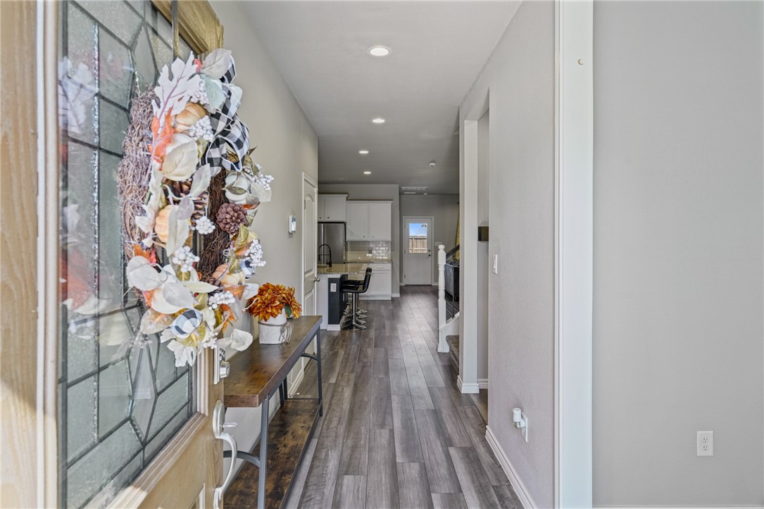 1346 Alexandra Park Lane Property Photo 3