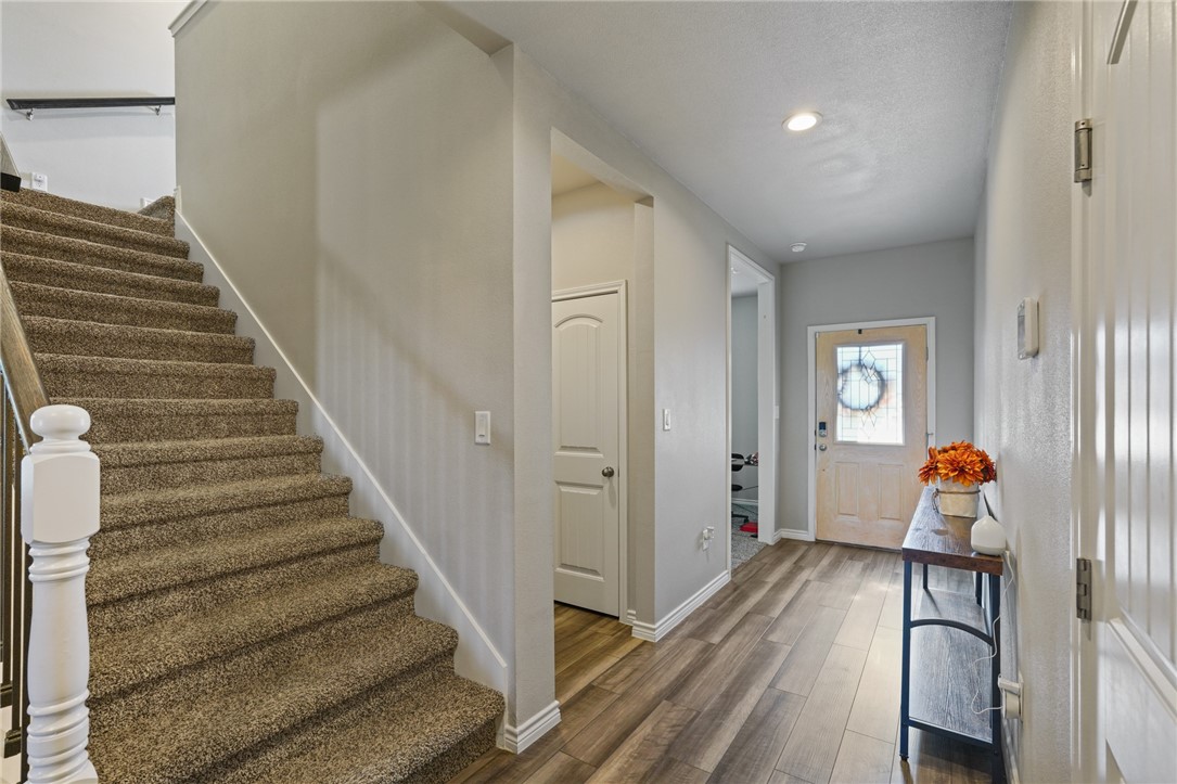 1346 Alexandra Park Lane Property Photo 4