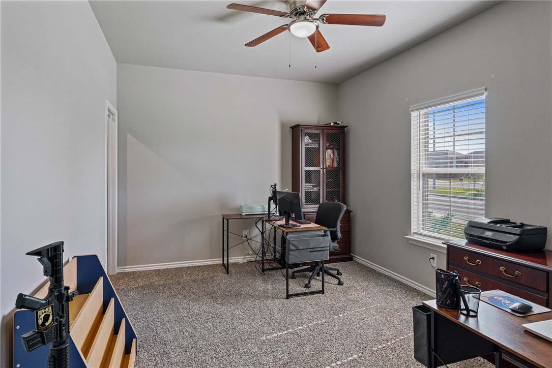 1346 Alexandra Park Lane Property Photo 14