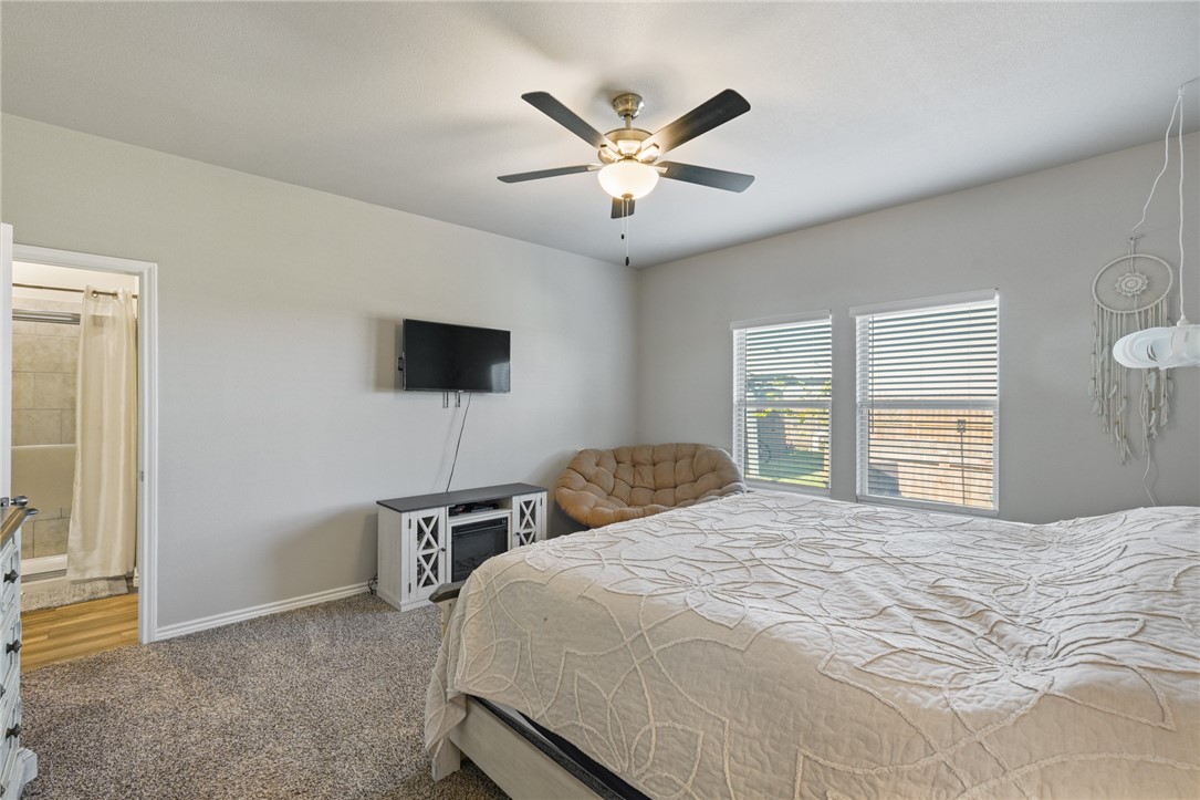 1346 Alexandra Park Lane Property Photo 15