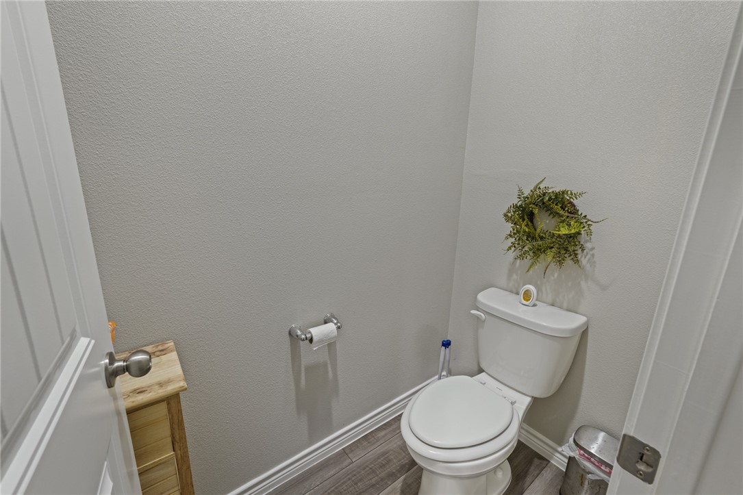 1346 Alexandra Park Lane Property Photo 18
