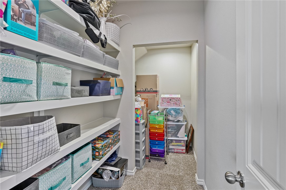 1346 Alexandra Park Lane Property Photo 20